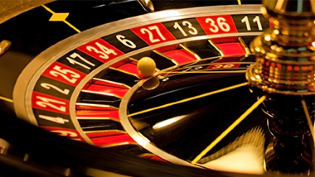 Jämför Dagens Ultimat Casino Tilläg Online