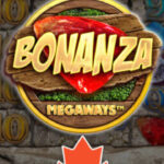 Kalkulator igralnih avtomatov v brezplačne promo kode za goldbet igralne avtomate igralnici