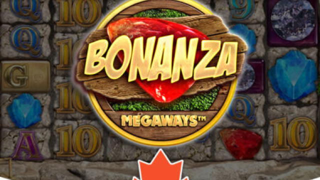 Kalkulator igralnih avtomatov v brezplačne promo kode za goldbet igralne avtomate igralnici