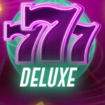 Karaoke Team Microgaming Position Remark slot space wars & Demo February 2026