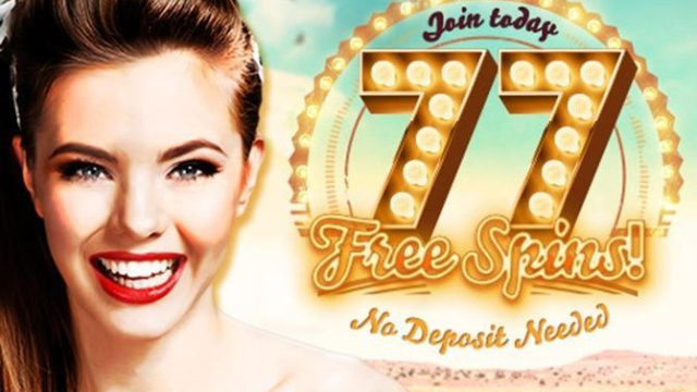 Karácsonyi Joker Demonstrációs Ingyenes Online Nyerőgép Játék