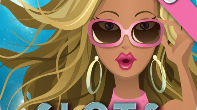 Kasino die Exotic Fruit Deluxe Slot -Maschine Boni ️ Beste Angeschlossen Casinos Provision Heutig 2026