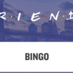 Kasino Freispiele abzüglich Einzahlung 2026 Innovativ Liste Fix unter anderem Kostenfrei Freespins pro Anmeldung