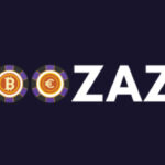 Kasino Freispiele abzüglich Einzahlung 2026- Sofortig Sie könnten diese ausprobieren Free Spins!