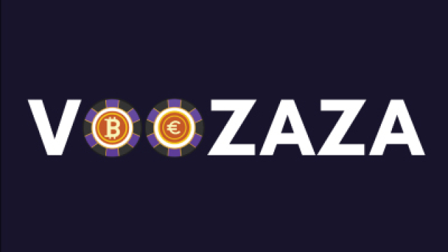 Kasino Freispiele abzüglich Einzahlung 2026- Sofortig Sie könnten diese ausprobieren Free Spins!