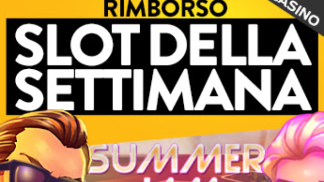 Kasino Freispiele exklusive Einzahlung: Auf anhieb zugänglich 2026