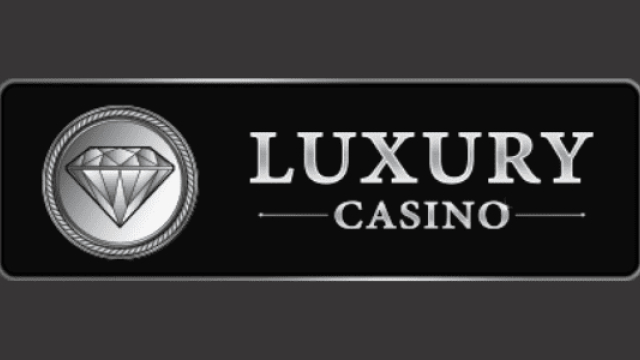 Kasino queen of gold großer Gewinn Free Spins 2026: Spielbank Freispiele abzüglich Einzahlung