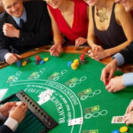 Kasino Slot 50 freie Spins auf fruit cocktail Spiele der Juwelen:world wide web amazon.com:Appstore for Android