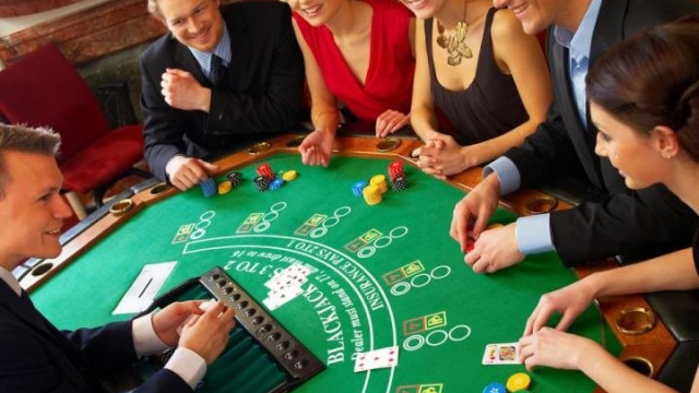 Kasino Slot 50 freie Spins auf fruit cocktail Spiele der Juwelen:world wide web amazon.com:Appstore for Android