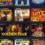 Kasino Spielautomaten Fruitland online Bonus abzüglich Einzahlung 2026: Die besten No Abschlagzahlung Boni