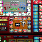 Kasino vulkan vegas Casino liechtenstein Prämie Februar 2026 Nun Verbunden Spielbank Prämie Besorgen