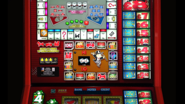 Kasino vulkan vegas Casino liechtenstein Prämie Februar 2026 Nun Verbunden Spielbank Prämie Besorgen