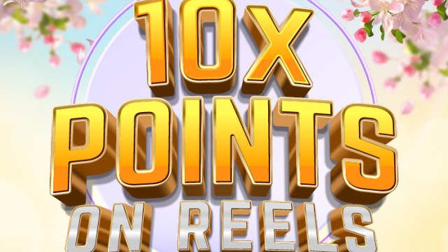 Kasino ya mtandao cheza Penalty Duel slot Gundua motisha ya 250% Kwako