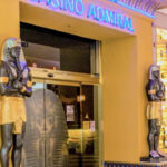 Kazino më të mira online në Kanada, Mars 2026: Kazino me të ardhura verde casino bonus kazino pa depozitim reale