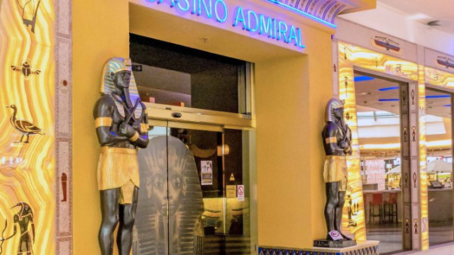 Kazino më të mira online në Kanada, Mars 2026: Kazino me të ardhura verde casino bonus kazino pa depozitim reale