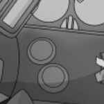 Keen Depot Harbors 45+ Gratis Umeldungsbonus Bewäertung