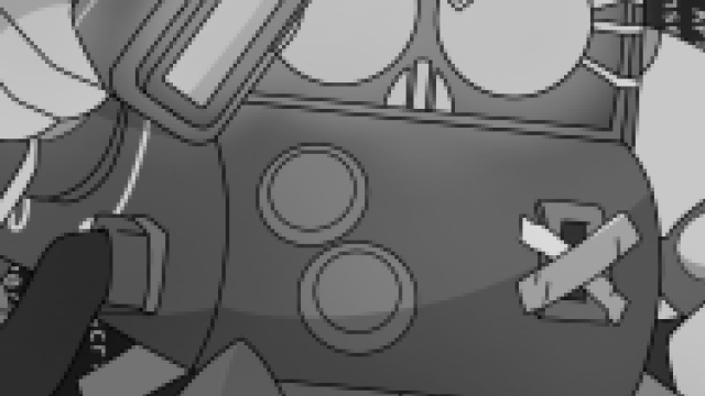 Keen Depot Harbors 45+ Gratis Umeldungsbonus Bewäertung