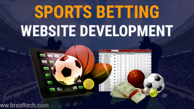 Ki nyerte a saját 2025-ös Vuelta an excellent España 13. szakaszát? A teljes eredményeket itt találod.