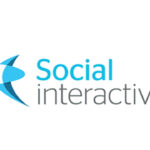 King of your own Nile Pokie Opinion 2025 Gamble Today lets speak Miracle Package local casino android os from the Real Currency 株式会社千雅