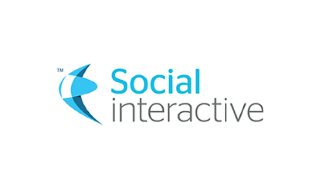 King of your own Nile Pokie Opinion 2025 Gamble Today lets speak Miracle Package local casino android os from the Real Currency 株式会社千雅