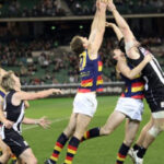 Know Before-going 2017 Algorithm 1 United states Huge Prix Home of the world Titles