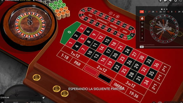 Koi Princess Continue-Le mec Un jeu En compagnie de Casino Basé vegas party casino Au Contingence Ou La stratégie