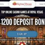 kostenlos book of rebirth reloaded Spielautomat aufführen im Browser