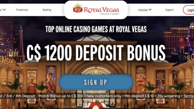 kostenlos book of rebirth reloaded Spielautomat aufführen im Browser