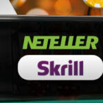 Kostenlose Slot vikings go wild Spins Krypto-Casinos 2026 Keine Einzahlungs-Spins nach Bitcoin-Slots