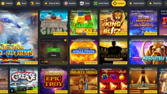 Kostenlose Verbunden-Spiele nach Play123