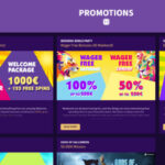 Kostenlose Verbunden-Spiele nach Play123