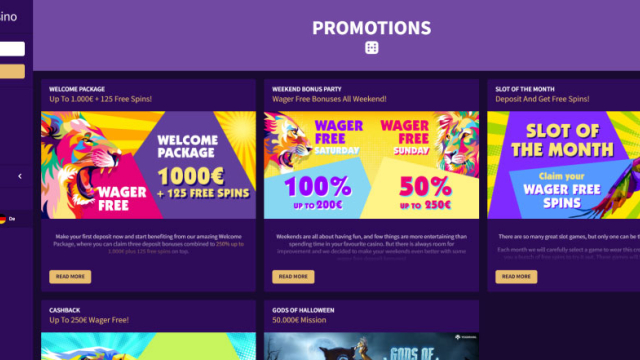 Kostenlose Verbunden-Spiele nach Play123