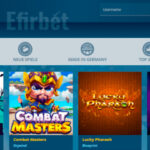 Kostenloser journey of the sun Gewinn Spielautomat Brd unter einsatz von RTP & Features