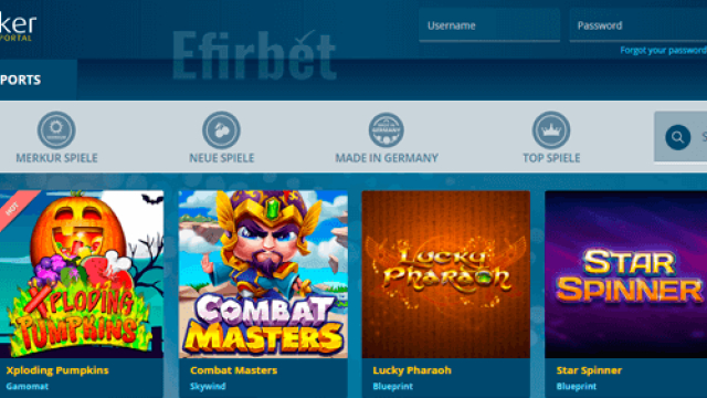 Kostenloser journey of the sun Gewinn Spielautomat Brd unter einsatz von RTP & Features