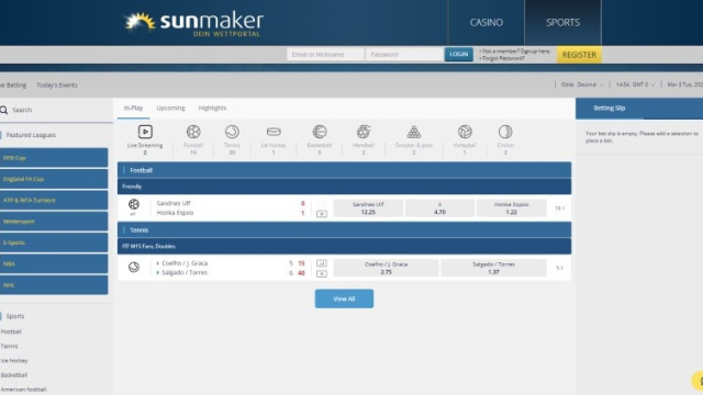 Krypto Casinos inoffizieller mitarbeiter Expertentest Sicherste ferner beste Anbieter