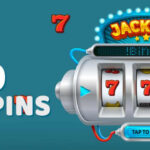 Kumarhane ve Spor Bahisleri: 500.000 TL'ye kadar bonus, 250 FS