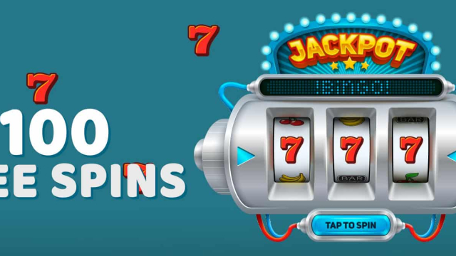 Kumarhane ve Spor Bahisleri: 500.000 TL'ye kadar bonus, 250 FS