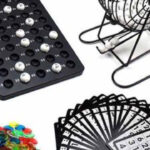 La leyenda detrás de Ash y no ha transpirado Pikachu sobre los videojuegos de Pokémon Videojuegos