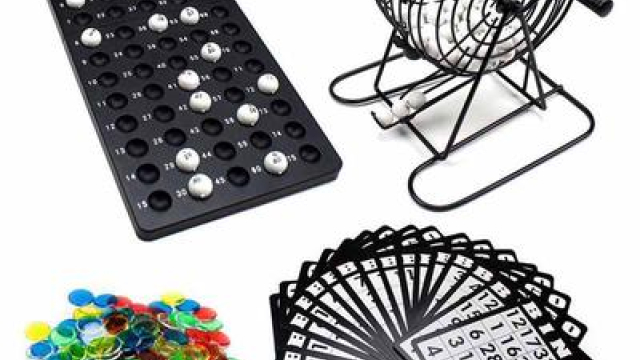 La leyenda detrás de Ash y no ha transpirado Pikachu sobre los videojuegos de Pokémon Videojuegos