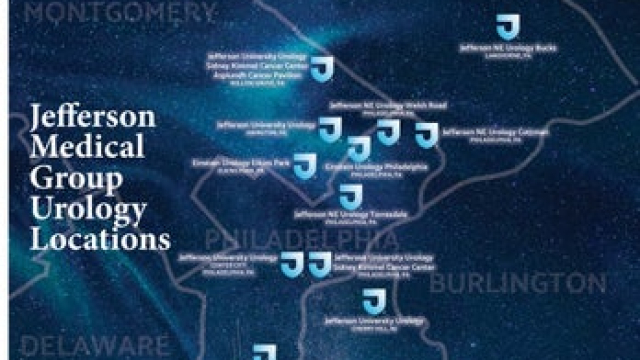 Labākie vulkanbet promo tiešsaistes spēļu automāti ar 100% bezmaksas piekļuvi Revolves Australia 2026. gada martā