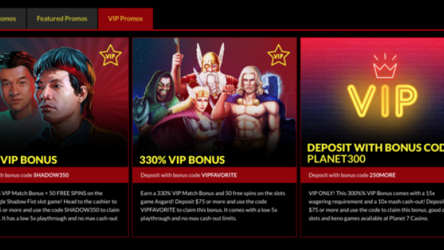 Lapalingo: Online-Kasino über kraut Lizenz inoffizieller mitarbeiter Faktencheck Hornung casinos4u Boni 2026