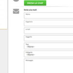 Large Bad Wolf Megaways