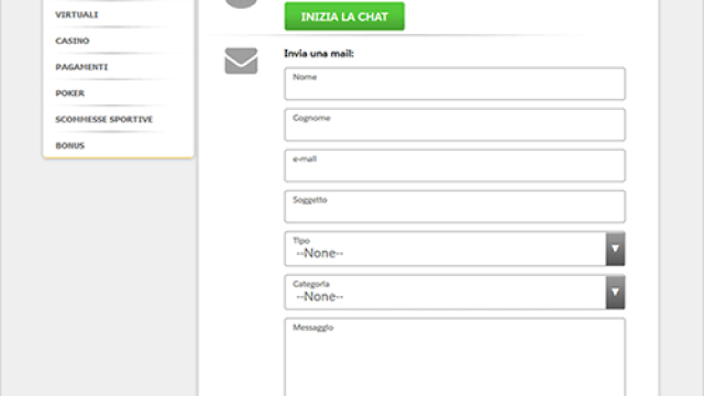 Large Bad Wolf Megaways