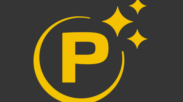 Larger Bad Wolf Cash Gather & Hook up Slot Demonstration ᐈ Playtech