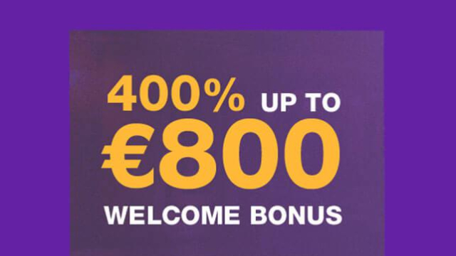 Las mejores bonos sin tanque de casinos online sobre De cualquier parte del mundo