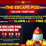 Lastschrift Hyperlink ELV EPS Casinos