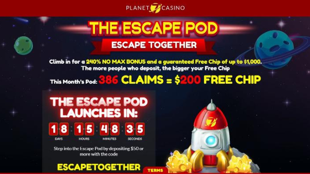 Lastschrift Hyperlink ELV EPS Casinos