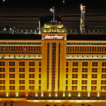 Legal Self-help guide to Gambling around australia: See the Laws