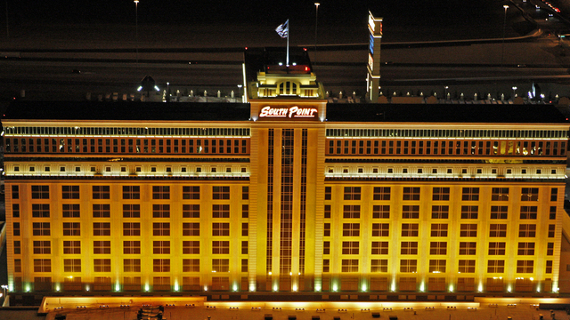 Legal Self-help guide to Gambling around australia: See the Laws