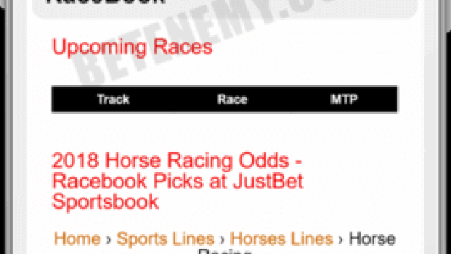 lencx ChatGPT: ChatGPT ish stoli ilovasi Mac, Windows va Linux kompyuteri